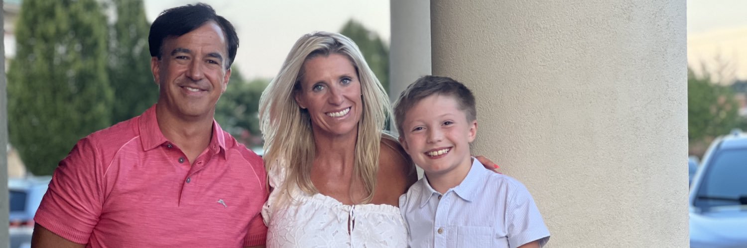 ChildressMark's profile banner image