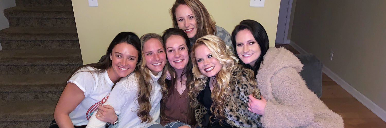 MackenzieRob30's profile banner image