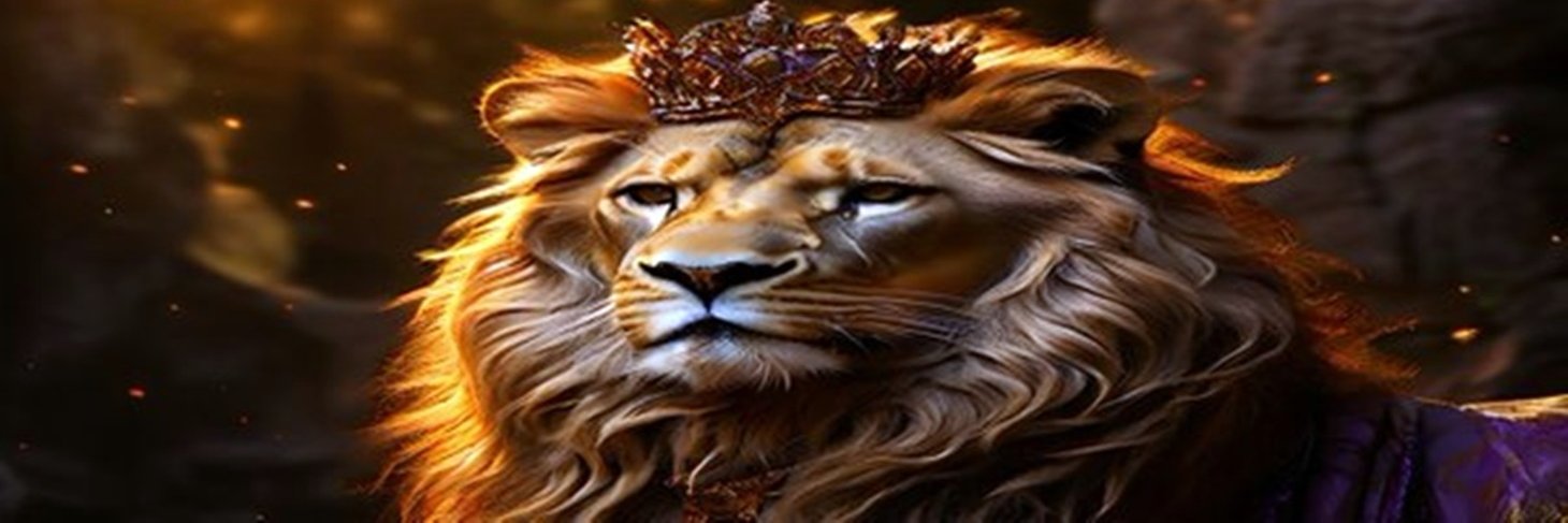 Joyous_Tiff's profile banner image