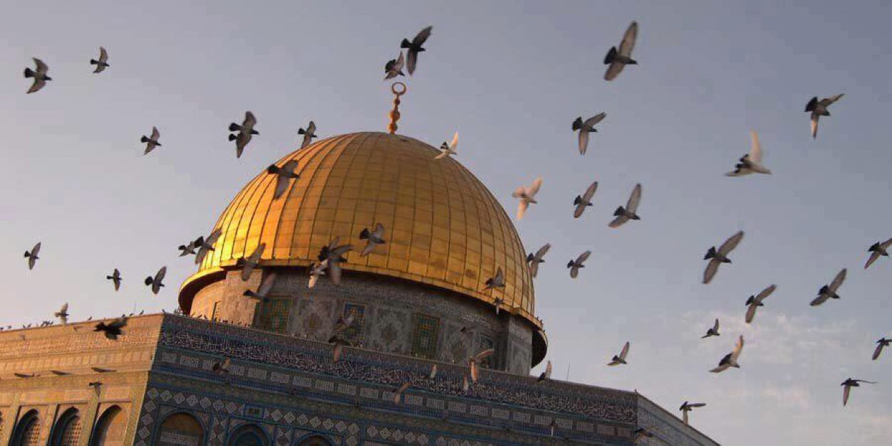 HAlwazani's profile banner image