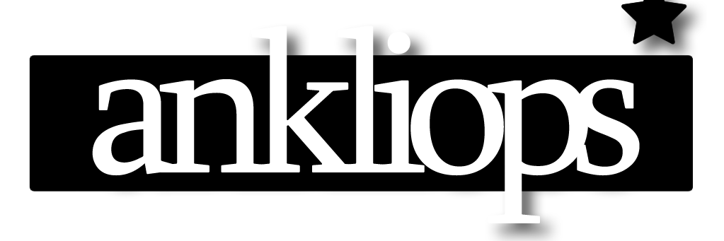 LumixdeLuminous's profile banner image