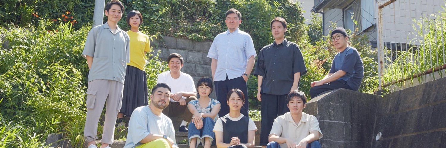 s9jxc's profile banner image
