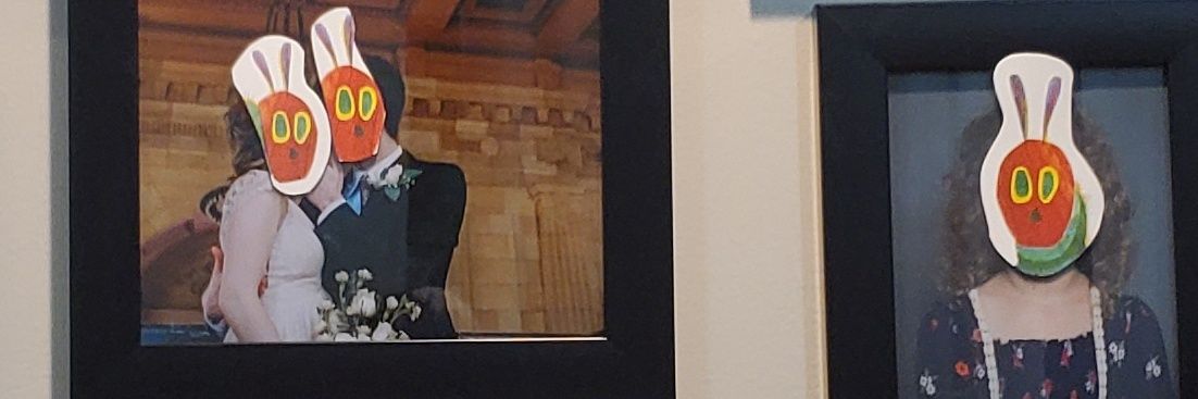 renbice's profile banner image