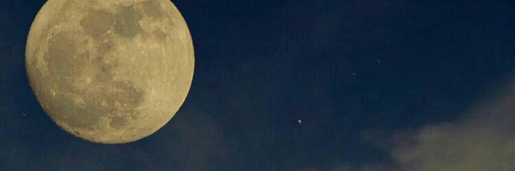 saaq_14's profile banner image