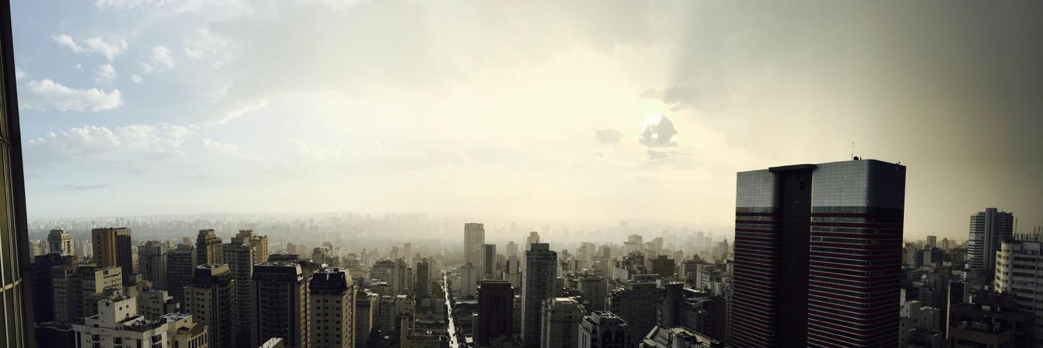 stemenou's profile banner image