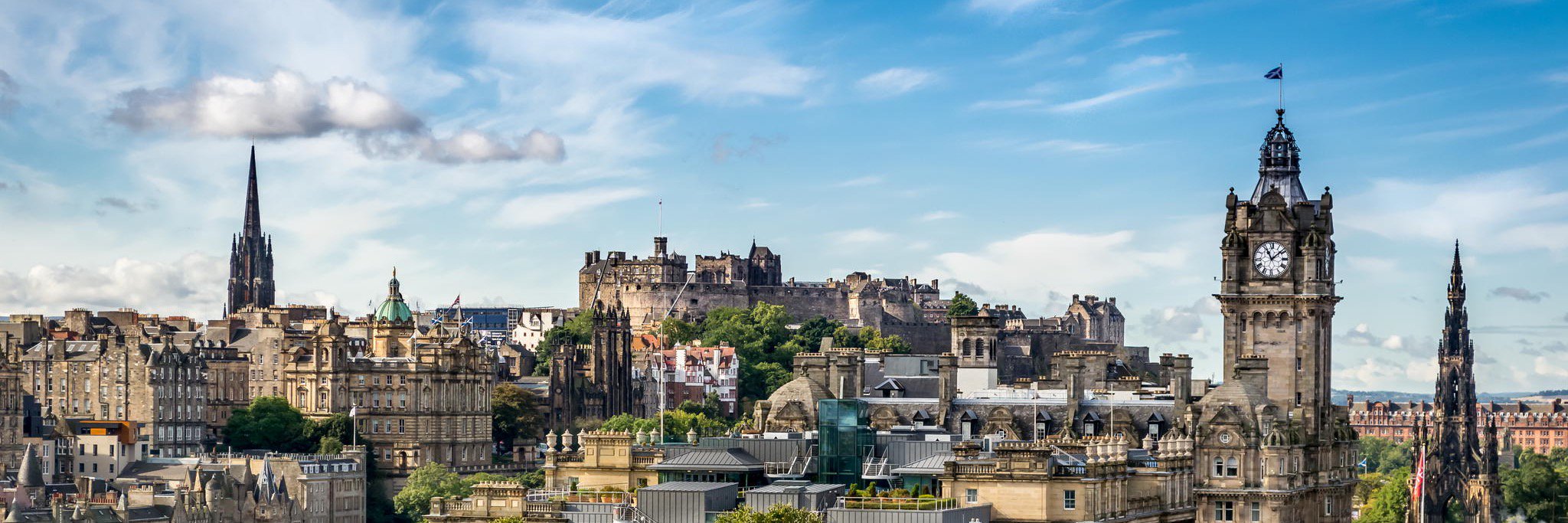 Ailidh Forlan - Plate Expectations banner