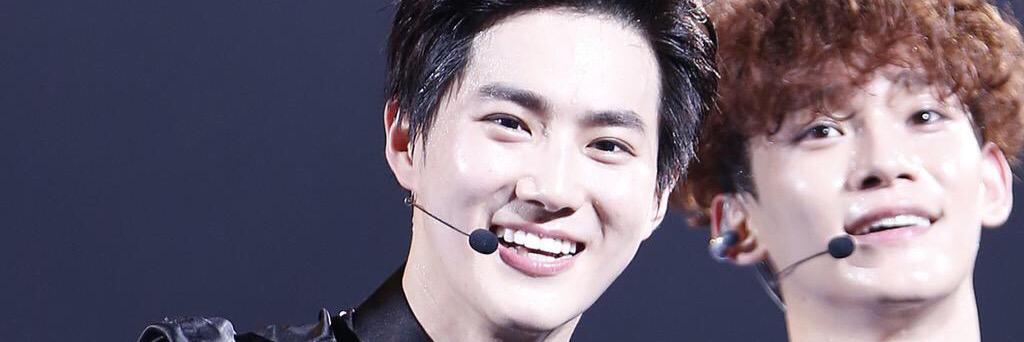 junmyeon_s's profile banner image