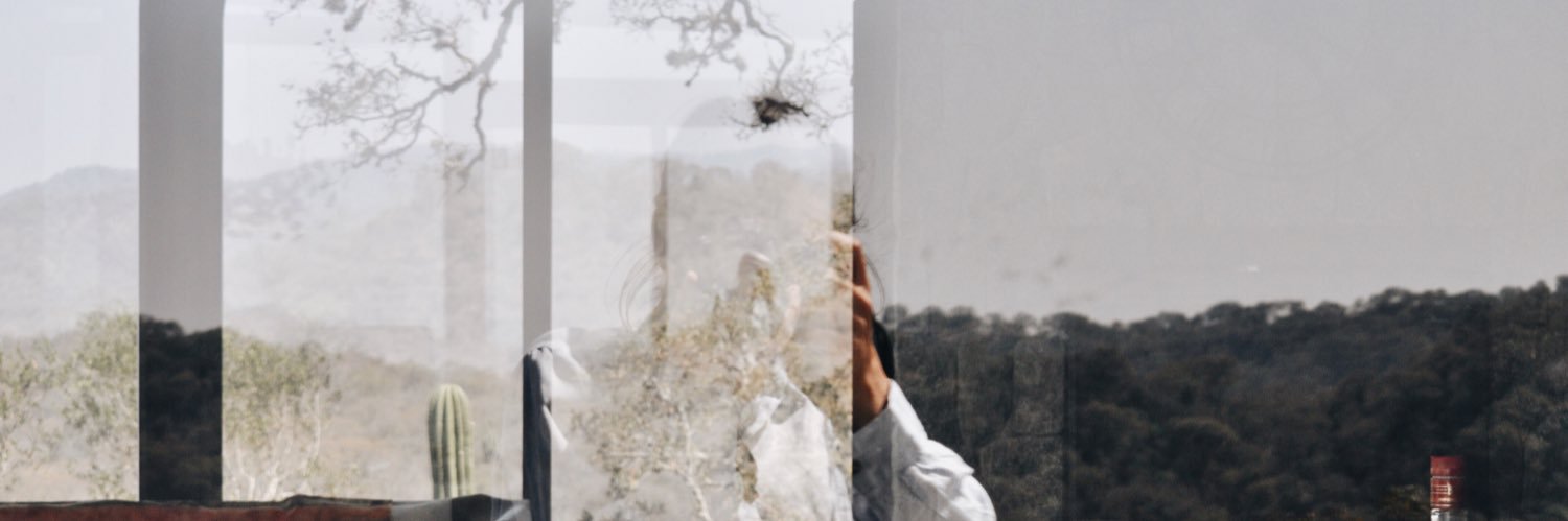 aguszerda_'s profile banner image