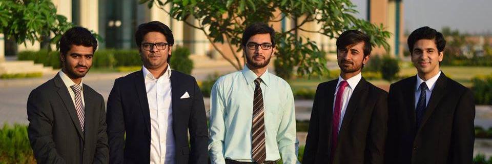fastusman's profile banner image