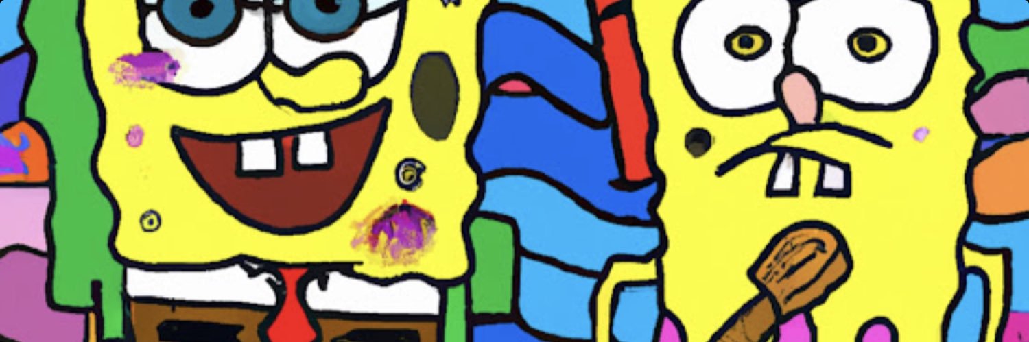 .. banner