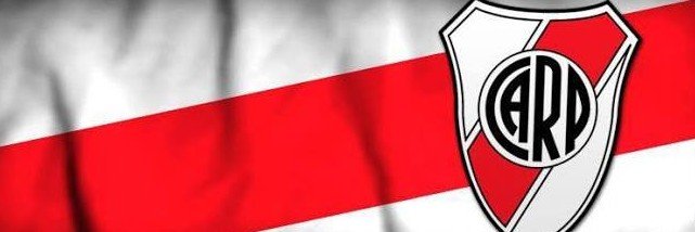 Juampi_R91's profile banner image