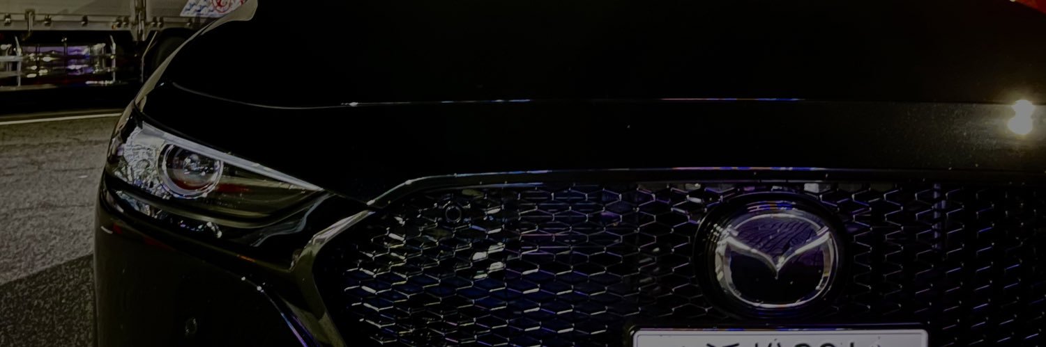 0BVSS4BXAzxTlTN's profile banner image