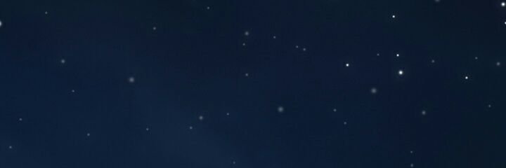 pri88_'s profile banner image