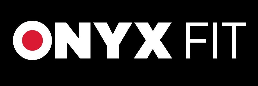 TeamOnyxFit's profile banner image