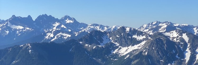 GabeGarner's profile banner image