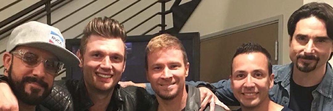 latinolas_bsb's profile banner image