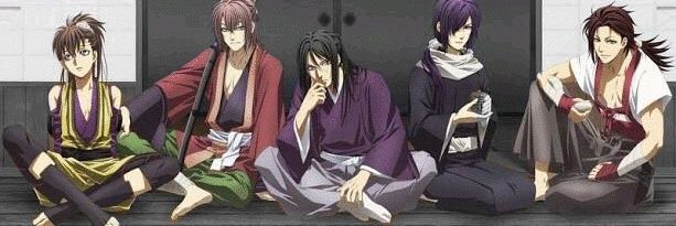 m_borero's profile banner image