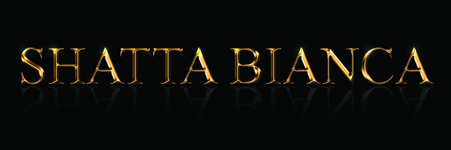 SHATTA BIANCA 🇩🇪 banner