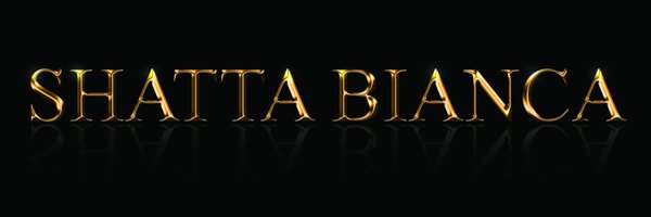 ShattaBianca Profile Banner