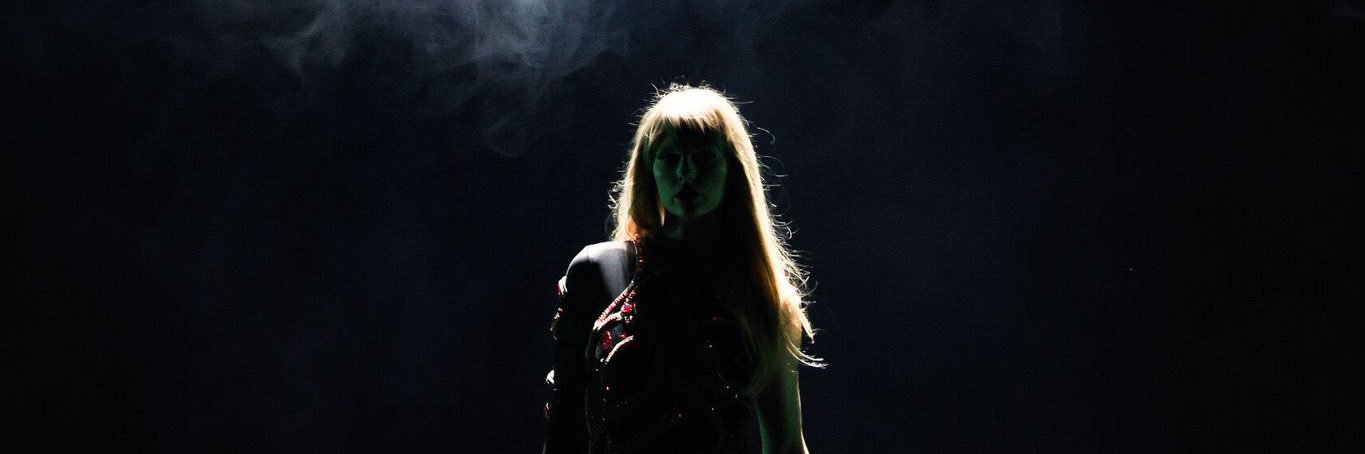 taysputation's profile banner image