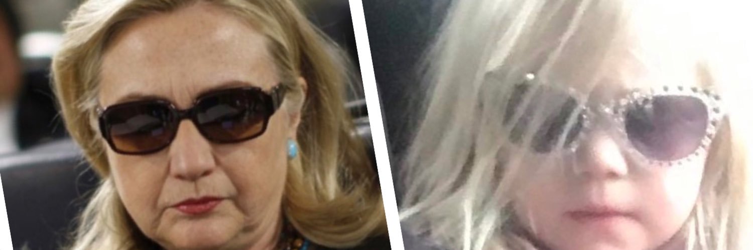 Jess Schuster 🙆🏼‍♀️ banner