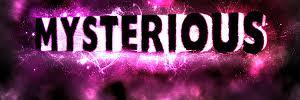 MyPoet19's profile banner image