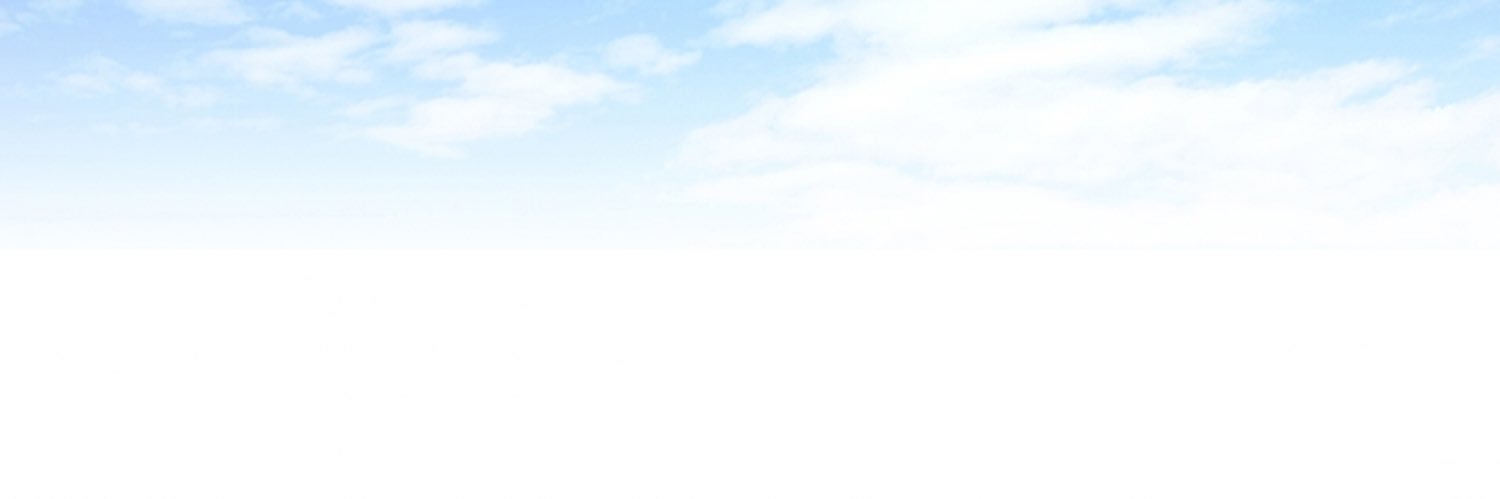 isabelmia96's profile banner image
