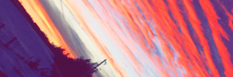 slancaster417's profile banner image