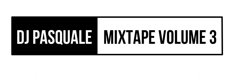dj_pasquale's profile banner image