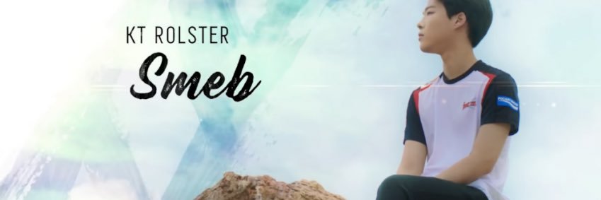LOLSnneb's profile banner image