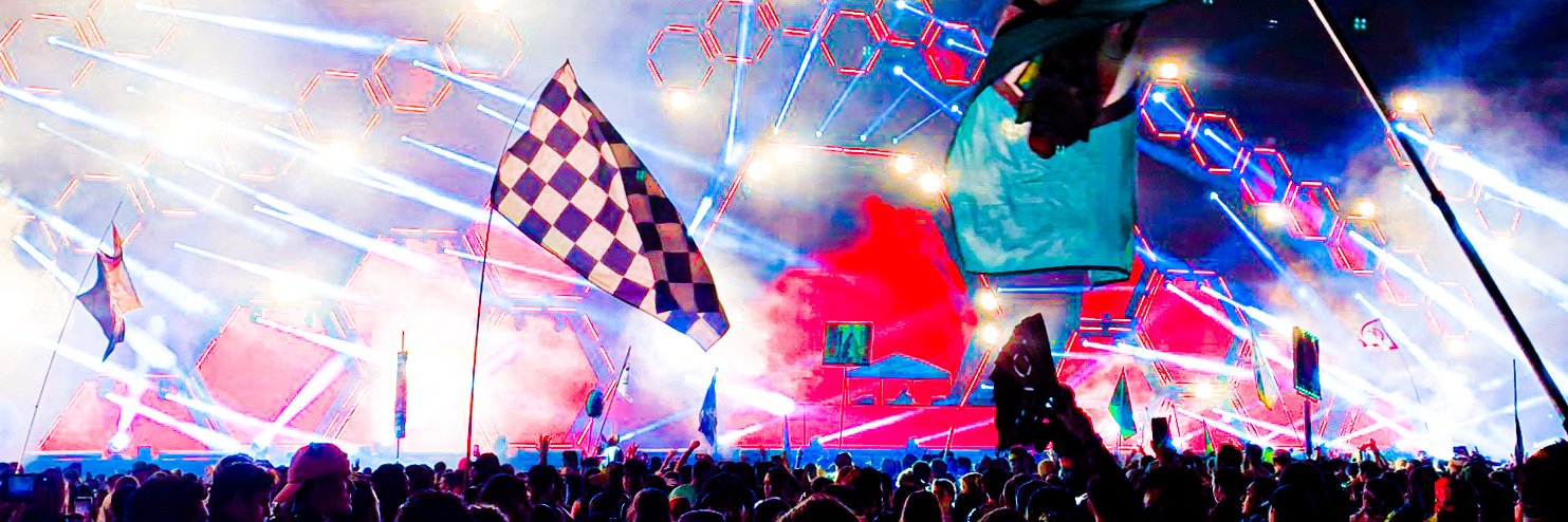 nickcodybarrett's profile banner image