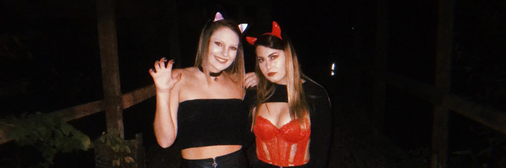 nunley_danielle's profile banner image