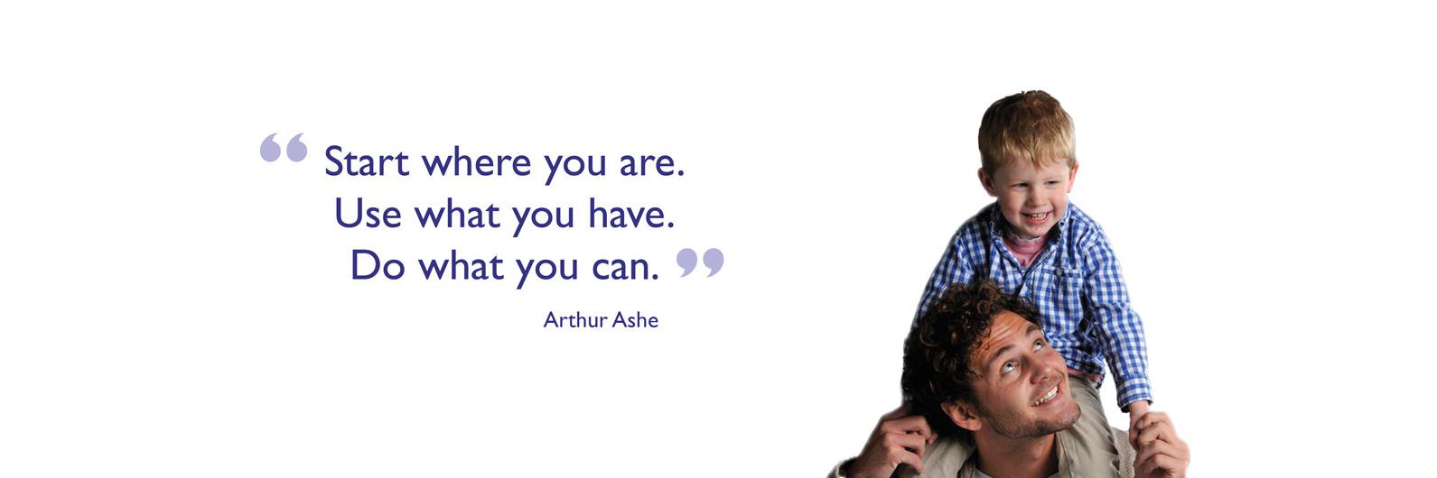 N-Able Services banner