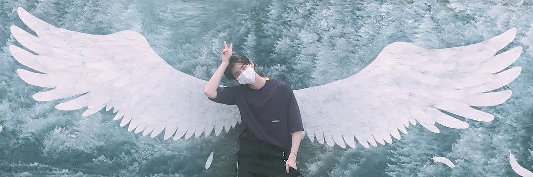 dyosabellsrn's profile banner image