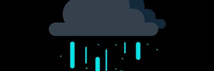 dedefebrrianto's profile banner image