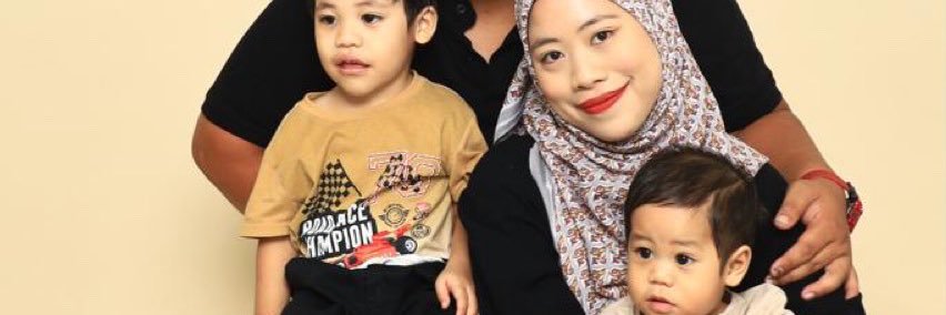 puteri_rossie's profile banner image