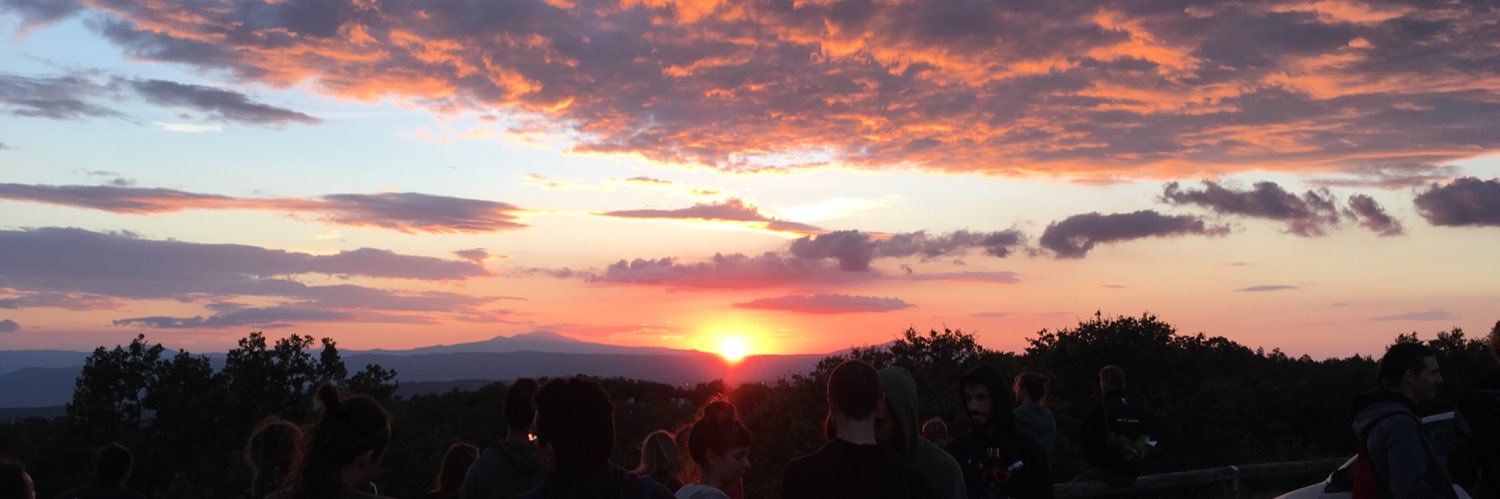 Annabelle🌿 banner