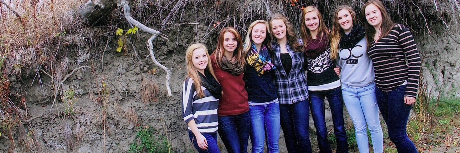 Nicole Antosh banner
