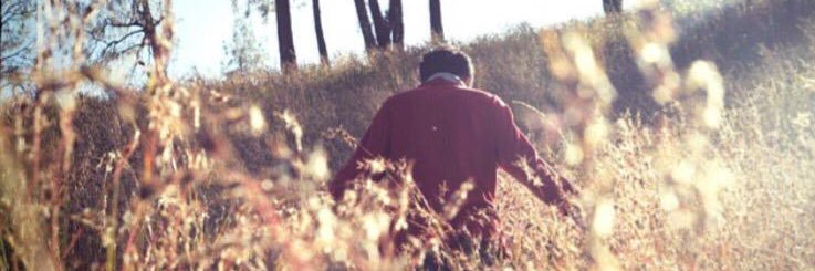 yogs__'s profile banner image