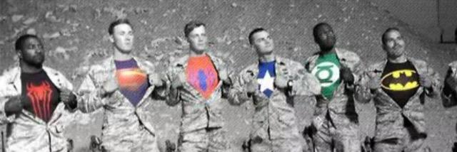 b41ramey's profile banner image