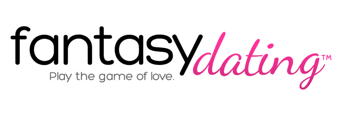 Fantasy Dating™ Game banner