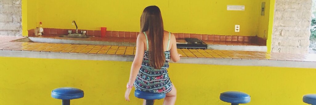 PaoDab's profile banner image