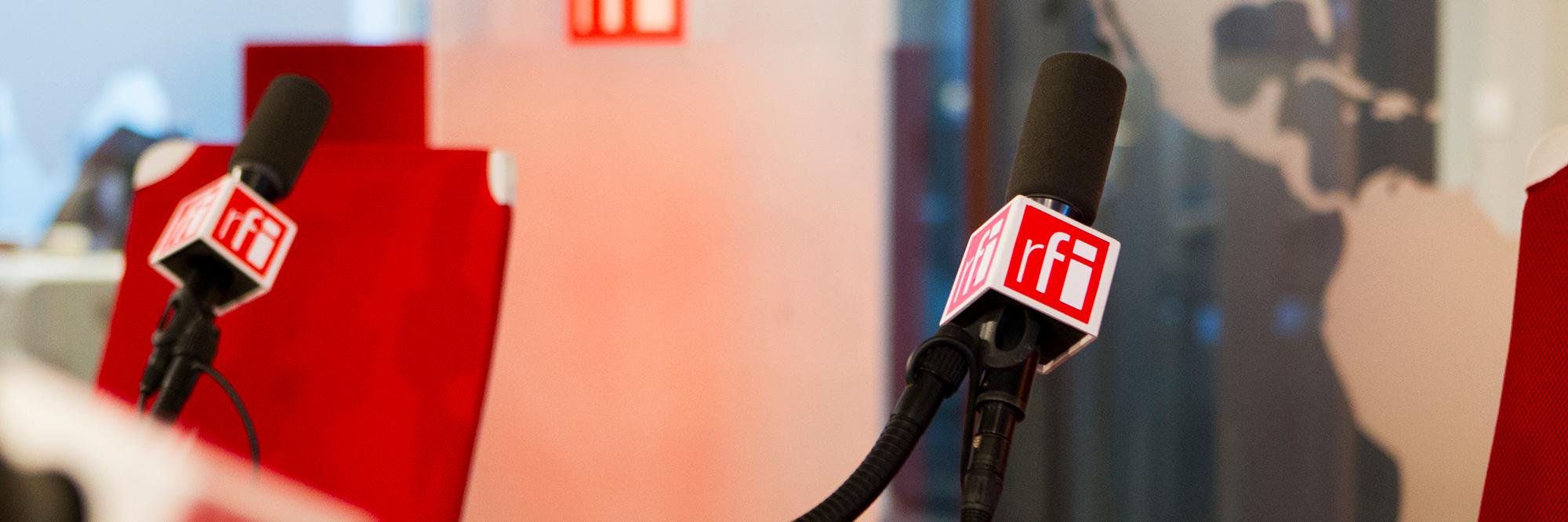 RFI на русском banner