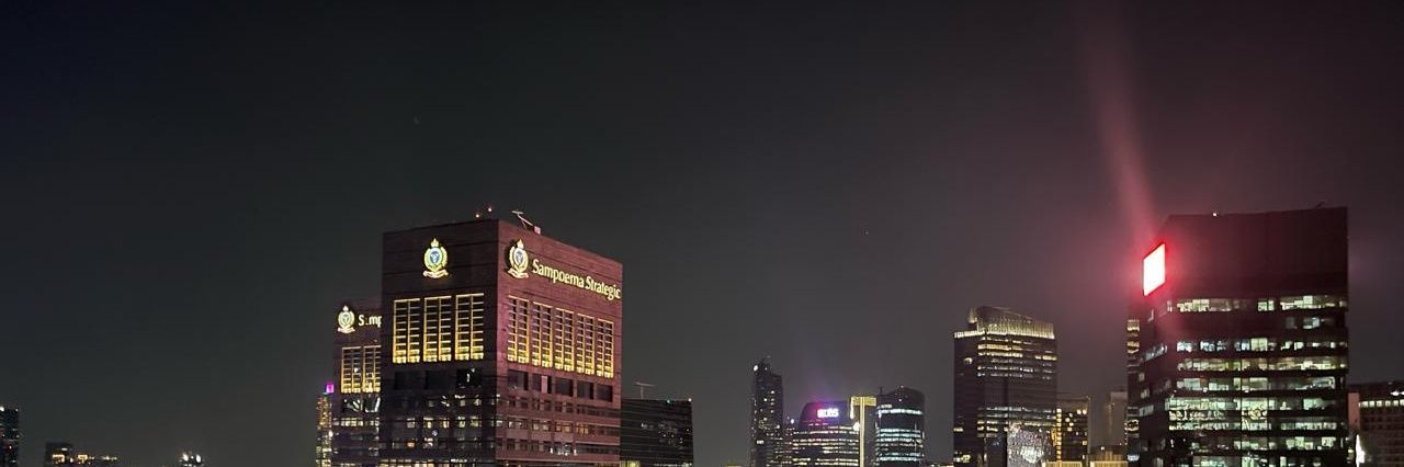 HarcumTj's profile banner image