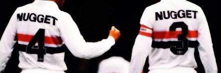 Raphacamis's profile banner image