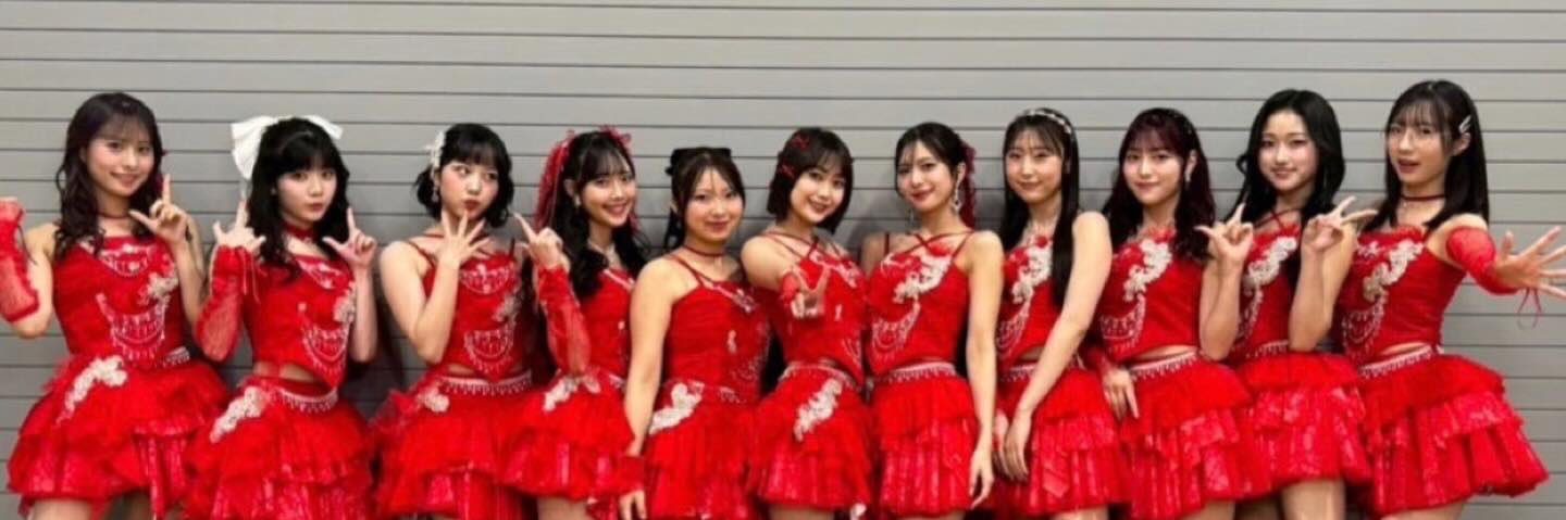 HIRO8101597's profile banner image