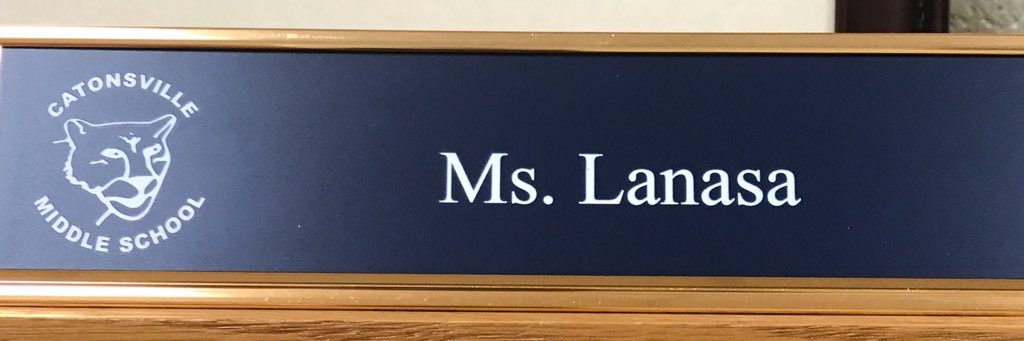 katie_lanasa's profile banner image
