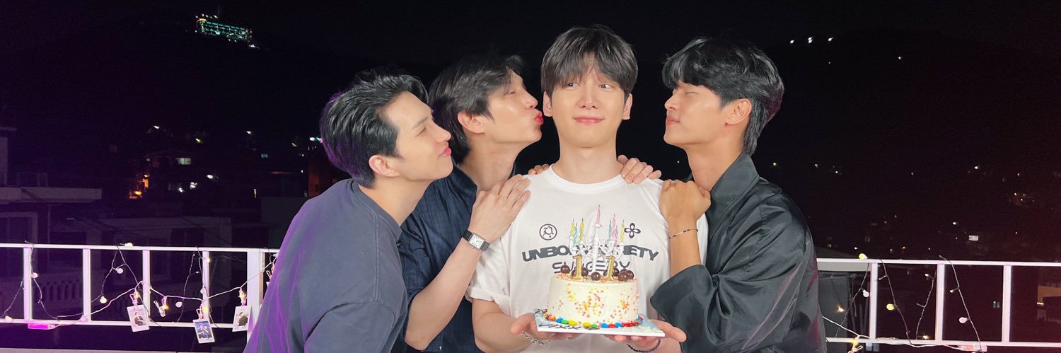 min68807's profile banner image