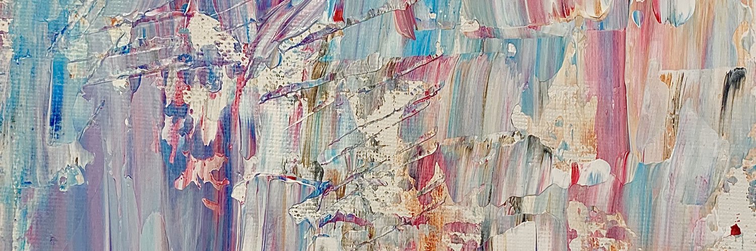 塙 正貴 / Masaki Hanawa banner