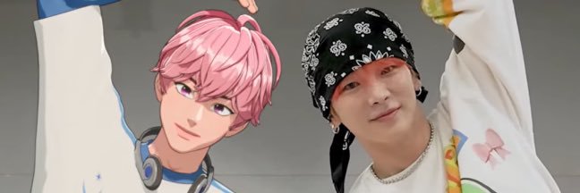 まろ banner